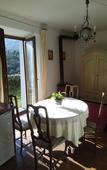 Туры в отель Agriturismo Locanda del Papa