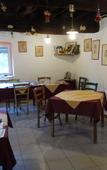 Туры в отель Agriturismo Locanda del Papa
