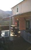 Туры в отель Agriturismo Locanda del Papa