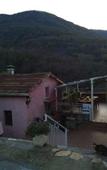 Туры в отель Agriturismo Locanda del Papa