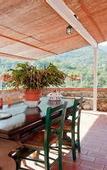 Туры в отель Agriturismo Locanda del Papa