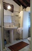 Туры в отель Agriturismo Locanda del Papa
