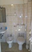 Туры в отель Agriturismo Locanda del Papa