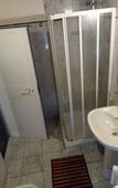 Туры в отель Agriturismo Locanda del Papa