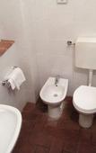 Туры в отель Agriturismo Locanda del Papa