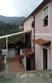 Туры в отель Agriturismo Locanda del Papa