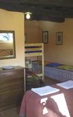 Туры в отель Agriturismo Locanda del Papa