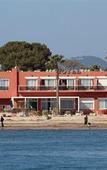Туры в отель Hotel La Potiniere