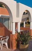 Туры в отель Hotel La Potiniere