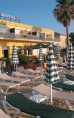 Туры в отель Hotel La Potiniere