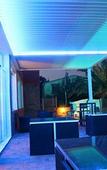 Туры в отель Hotel La Potiniere