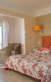 Туры в отель Hotel La Potiniere