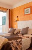Туры в отель Hotel La Potiniere