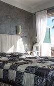 Туры в отель Hotel La Potiniere