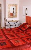 Туры в отель Hotel La Potiniere