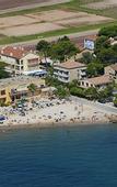Туры в отель Hotel La Potiniere