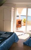Туры в отель Hotel La Potiniere