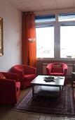 Туры в отель Hotel La Potiniere
