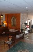 Туры в отель Hotel La Potiniere