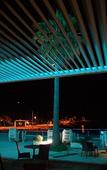 Туры в отель Hotel La Potiniere