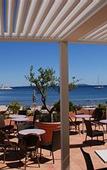 Туры в отель Hotel La Potiniere
