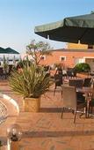 Туры в отель Hotel La Potiniere