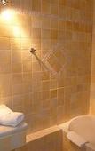 Туры в отель Hotel La Potiniere