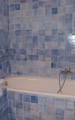 Туры в отель Hotel La Potiniere