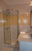 Туры в отель Hotel La Potiniere