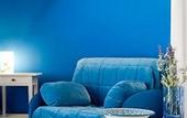 Туры в отель B&B Carella