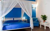 Туры в отель B&B Carella