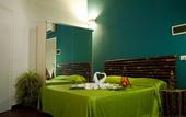 Туры в отель B&B Carella