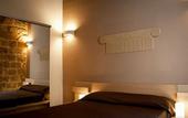 Туры в отель B&B Carella