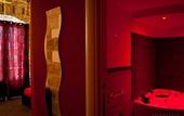 Туры в отель B&B Carella