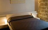 Туры в отель B&B Carella