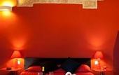 Туры в отель B&B Carella