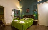 Туры в отель B&B Carella