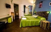 Туры в отель B&B Carella