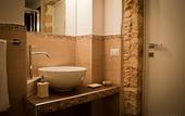 Туры в отель B&B Carella