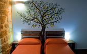 Туры в отель B&B Carella