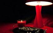 Туры в отель B&B Carella