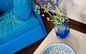 Туры в отель B&B Carella