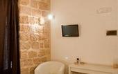 Туры в отель B&B Carella