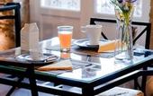 Туры в отель B&B Carella