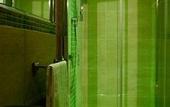 Туры в отель B&B Carella