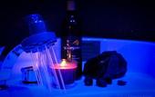 Туры в отель B&B Carella