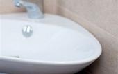 Туры в отель B&B Carella