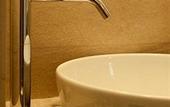 Туры в отель B&B Carella