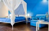 Туры в отель B&B Carella