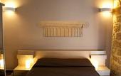 Туры в отель B&B Carella